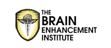 Brain Enhancement Institue